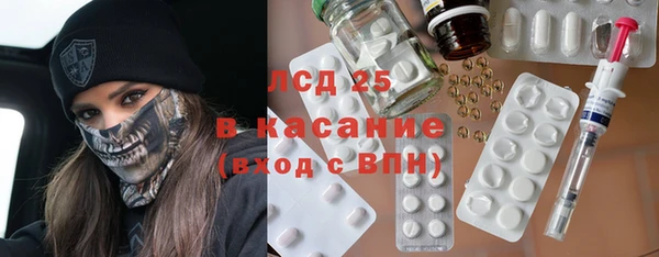 мяу мяу мука Горно-Алтайск