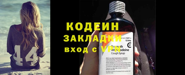 прущие грибы Гусь-Хрустальный