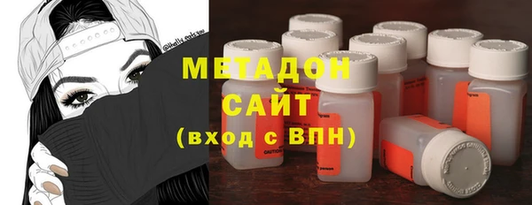 прущие грибы Гусь-Хрустальный