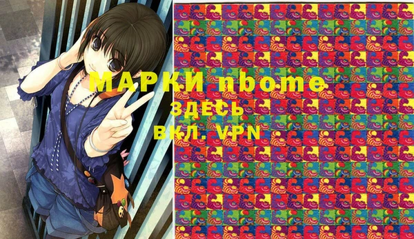 прущие грибы Гусь-Хрустальный