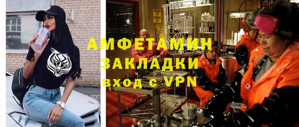 прущие грибы Гусь-Хрустальный
