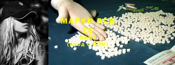 мяу мяу мука Горно-Алтайск