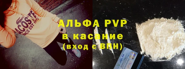 эйфоретик Горняк