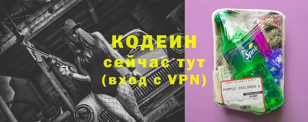 мяу мяу мука Горно-Алтайск