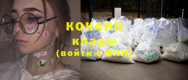 эйфоретик Горняк